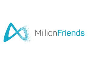 Million Friends