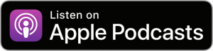 Listen on Apple Podcsats