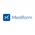 Mediform-Logo2