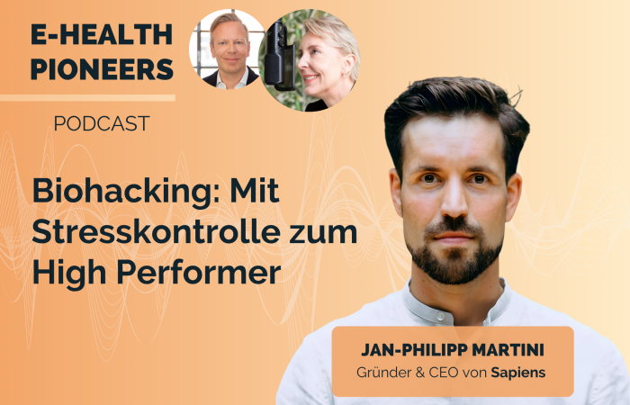 TMN_E-Health Pioneers_Website (1)