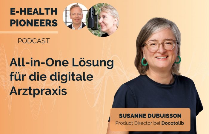 TMN_E-Health Pioneers_Website