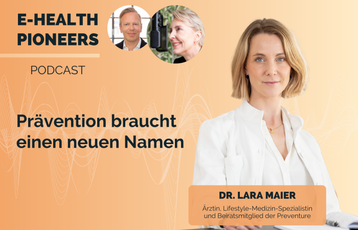 TMN_E-Health Pioneers_Website (1)