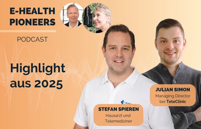 TMN_E-Health Pioneers_Website (1)