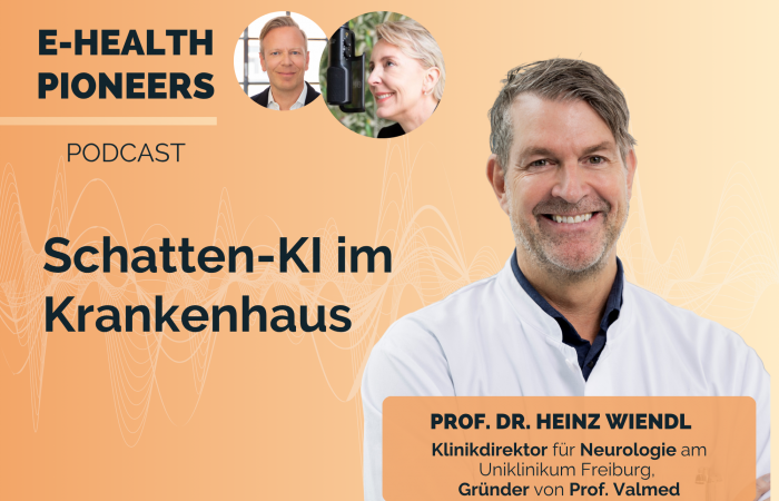 TMN_E-Health Pioneers_Website