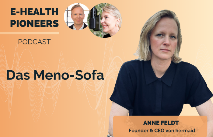 TMN_E-Health Pioneers_Website (4)