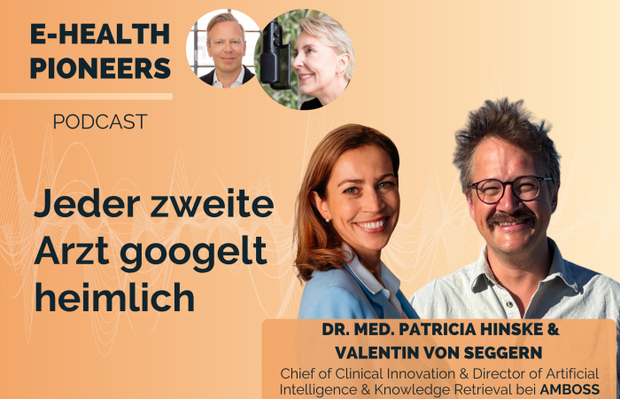TMN_E-Health Pioneers_Website