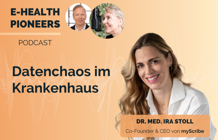 TMN_E-Health Pioneers_Website