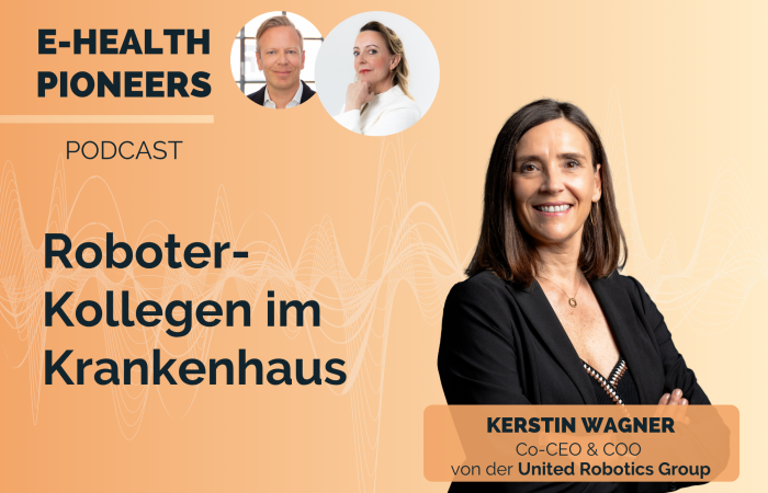 TMN_E-Health Pioneers_Website