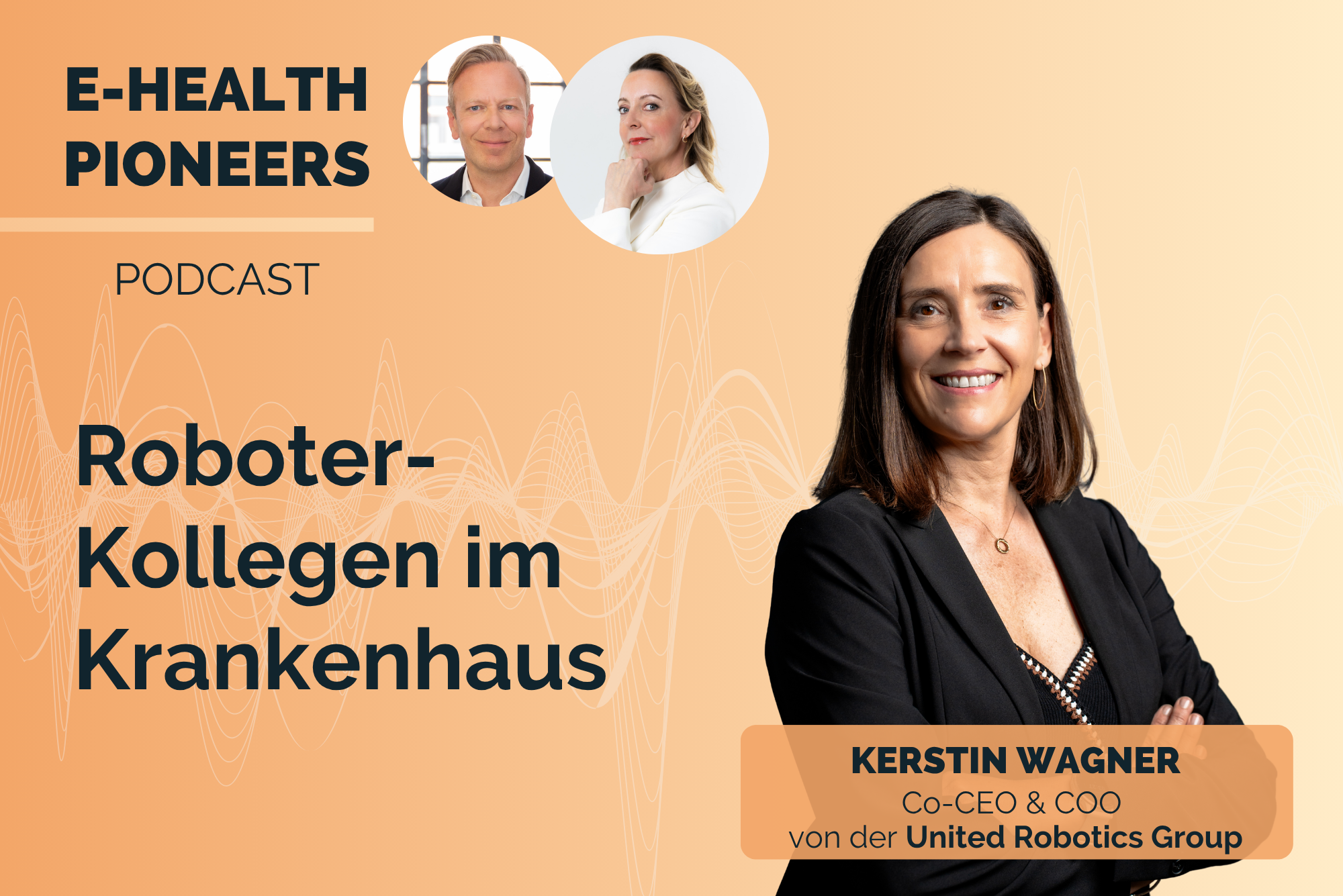TMN_E-Health Pioneers_Website