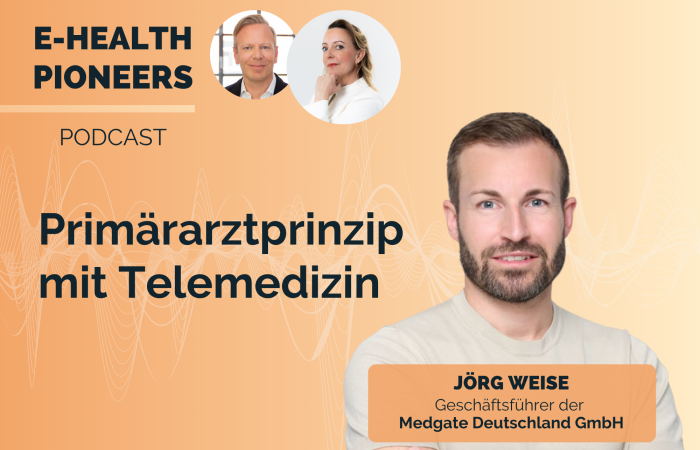 TMN_E-Health Pioneers_Website
